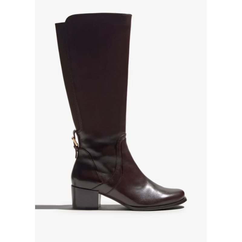 Bottes Regarde le Ciel Jolene-22