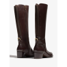 Bottes Regarde le Ciel Jolene-22