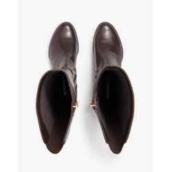 Bottes Regarde le Ciel Jolene-22