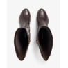 Bottes Regarde le Ciel Jolene-22