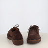 Derbies Coreo Emilie Karston
