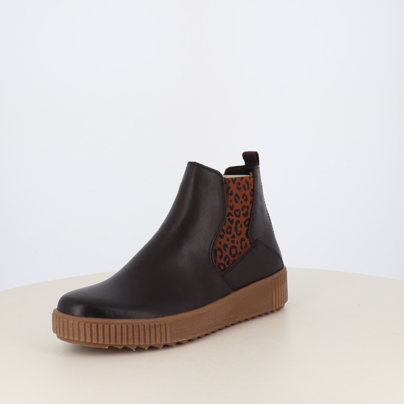 remonte Femme Chelsea Boots