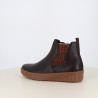 remonte Femme Chelsea Boots