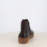 remonte Femme Chelsea Boots