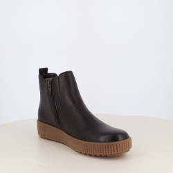 remonte Femme Chelsea Boots