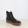 remonte Femme Chelsea Boots