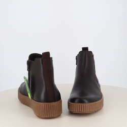 remonte Femme Chelsea Boots