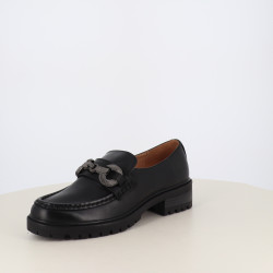 Mocassins Nadia Emilie Karston