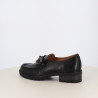 Mocassins Nadia Emilie Karston