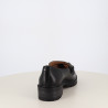 Mocassins Nadia Emilie Karston