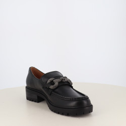 Mocassins Nadia Emilie Karston