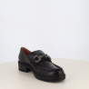 Mocassins Nadia Emilie Karston