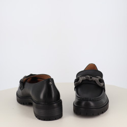 Mocassins Nadia Emilie Karston