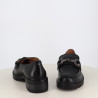 Mocassins Nadia Emilie Karston