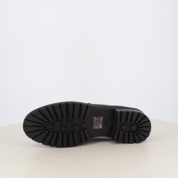 Mocassins Nadia Emilie Karston