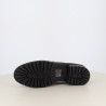 Mocassins Nadia Emilie Karston