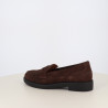 Mocassins Iria