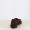 Mocassins Iria