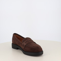 Mocassins Iria