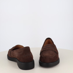 Mocassins Iria