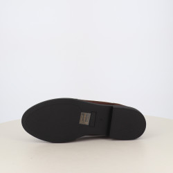 Mocassins Iria