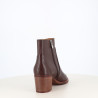 Bottines Gray Emilie Karston