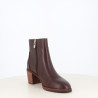 Bottines Gray Emilie Karston