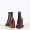 Bottines Gray Emilie Karston