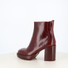 Bottes Donna Emilie Karston