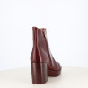 Bottes Donna Emilie Karston