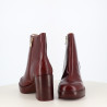 Bottes Donna Emilie Karston