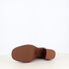 Bottes Donna Emilie Karston
