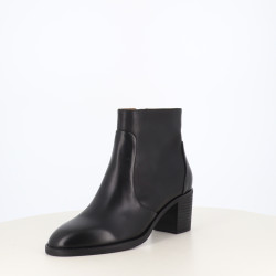 Bottines Gray Emilie Karston
