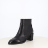 Bottines Gray Emilie Karston