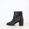 Bottines Gray Emilie Karston