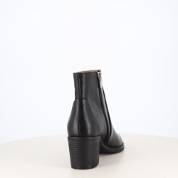 Bottines Gray Emilie Karston
