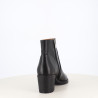 Bottines Gray Emilie Karston