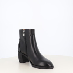 Bottines Gray Emilie Karston