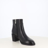 Bottines Gray Emilie Karston
