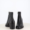 Bottines Gray Emilie Karston