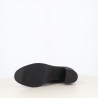 Bottines Gray Emilie Karston