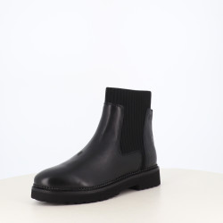 Bottines Garrett Emilie Karston