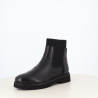 Bottines Garrett Emilie Karston