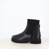 Bottines Garrett Emilie Karston