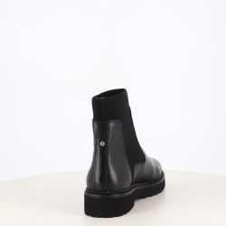 Bottines Garrett Emilie Karston