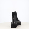 Bottines Garrett Emilie Karston