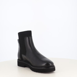 Bottines Garrett Emilie Karston