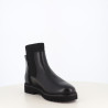 Bottines Garrett Emilie Karston