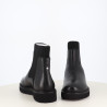 Bottines Garrett Emilie Karston