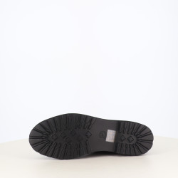 Bottines Garrett Emilie Karston
